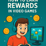 ✅ How to Get Free Robux in 2025: 100% Legit and Safe Methods