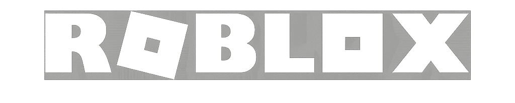 Earn Robux Free – Roblox