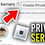 NAREMI ROBLOX (PLAY ROBLOX WITH US)